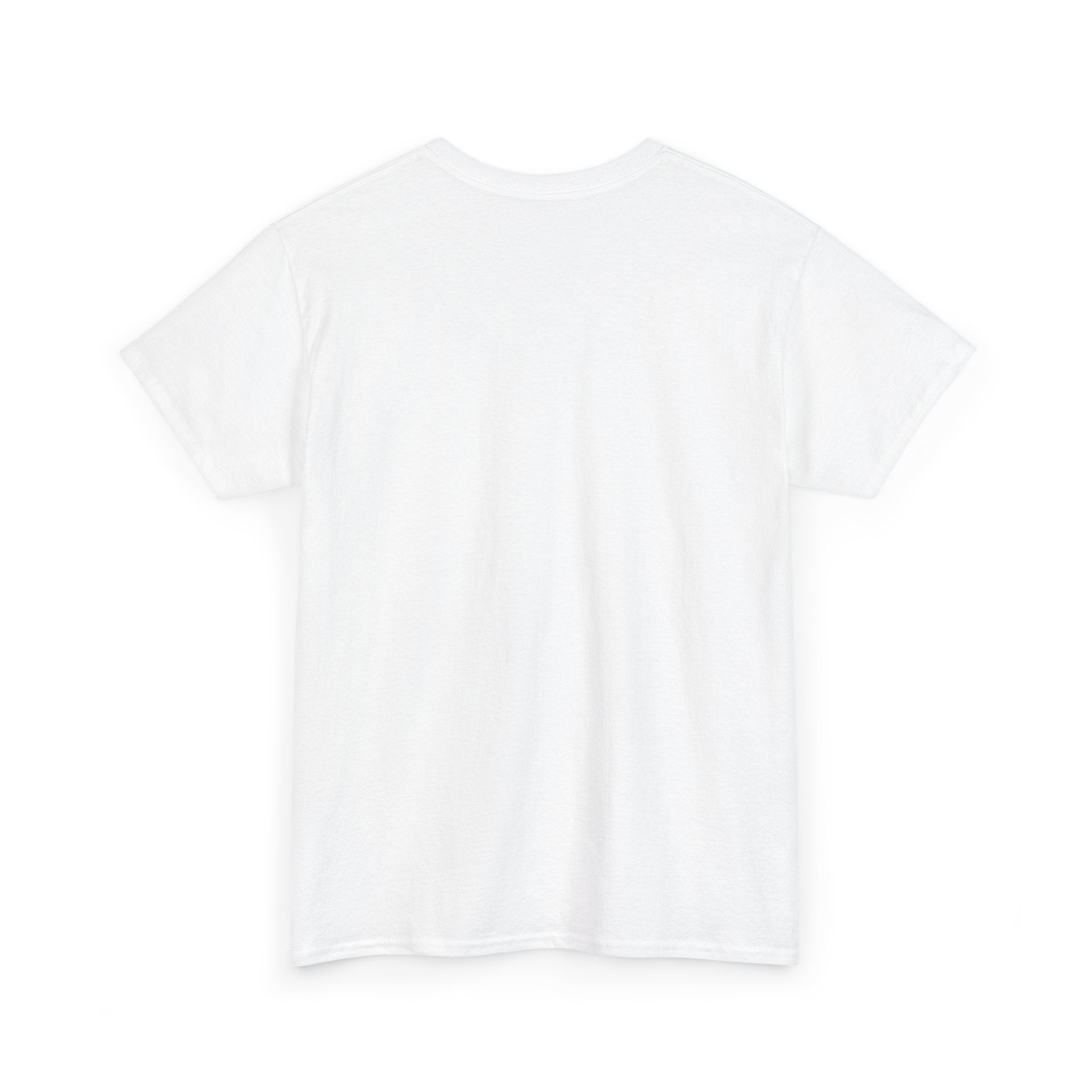MINI DRIZZY TEE