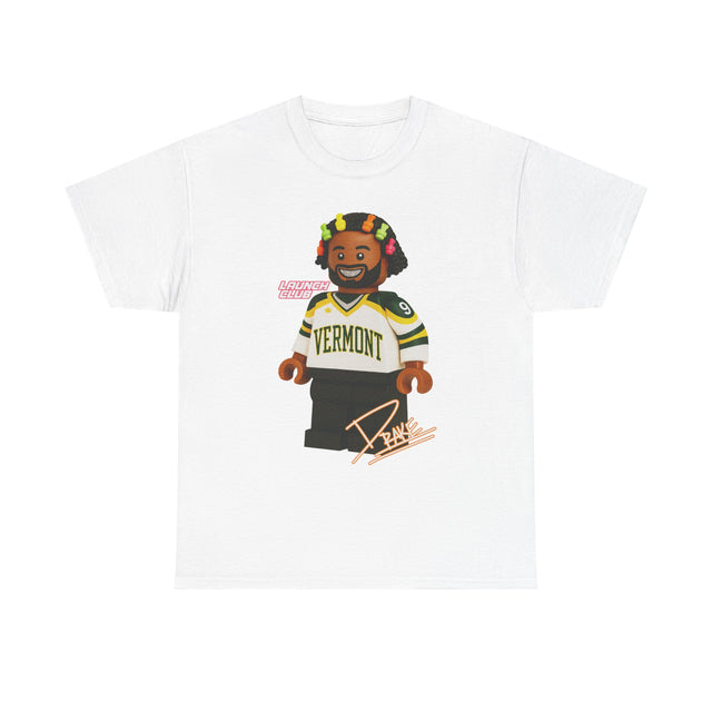 MINI DRIZZY TEE