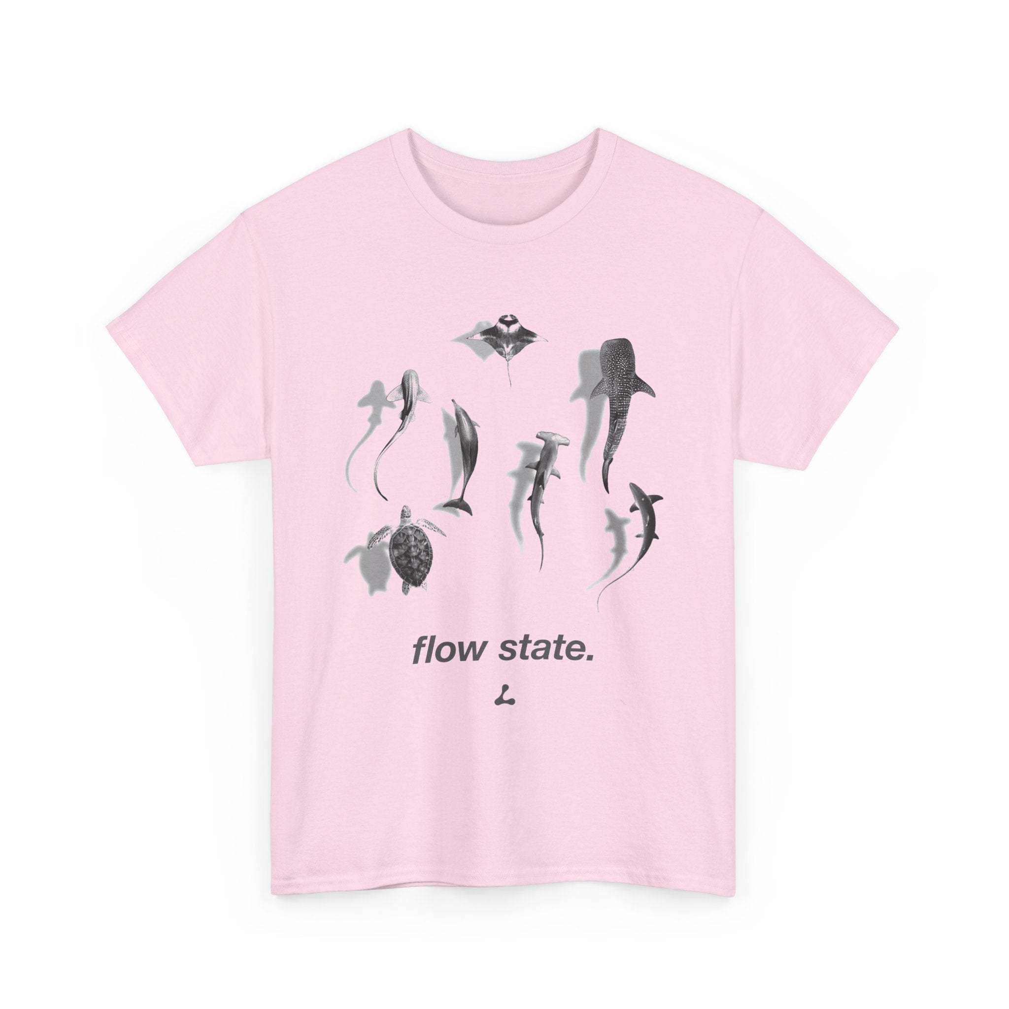 Flow State Shirt
