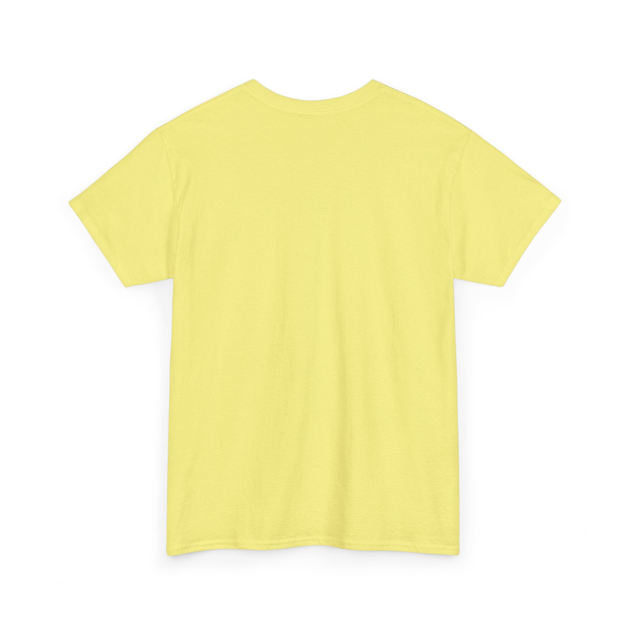 MINI DRIZZY TEE