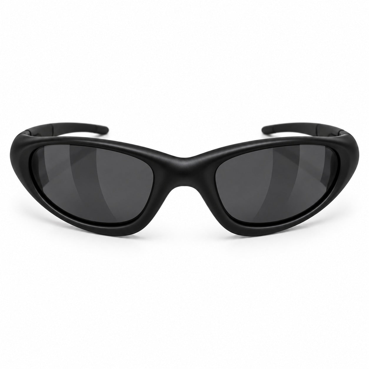 LAUNCH LENSES