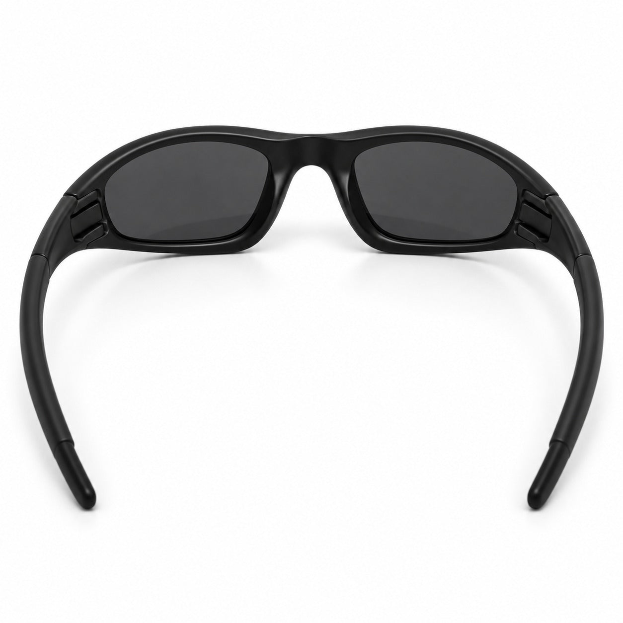 LAUNCH LENSES