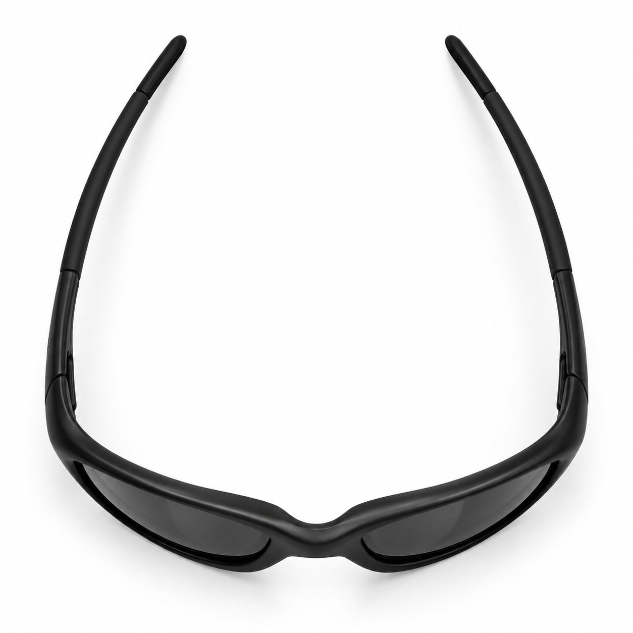 LAUNCH LENSES