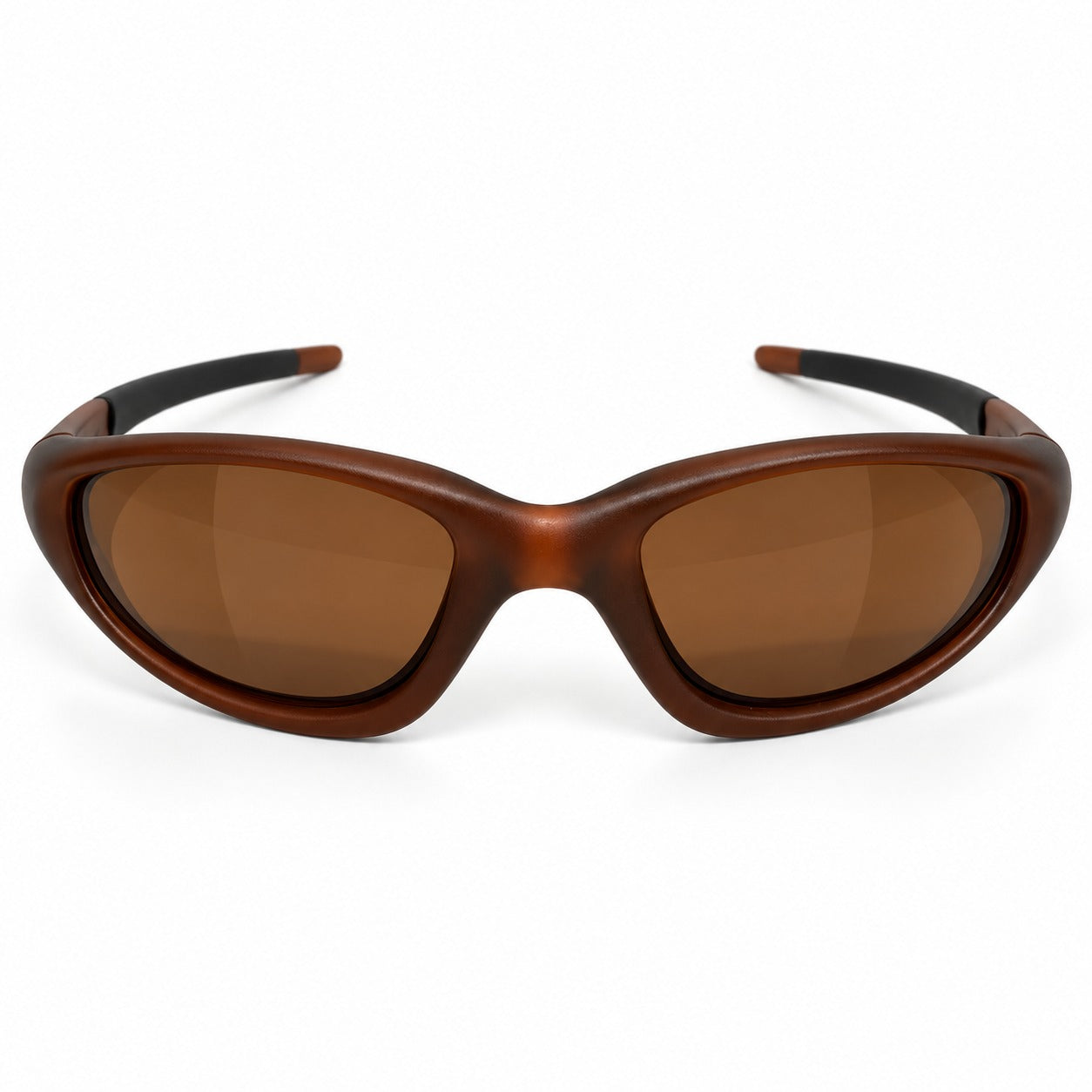 LAUNCH LENSES