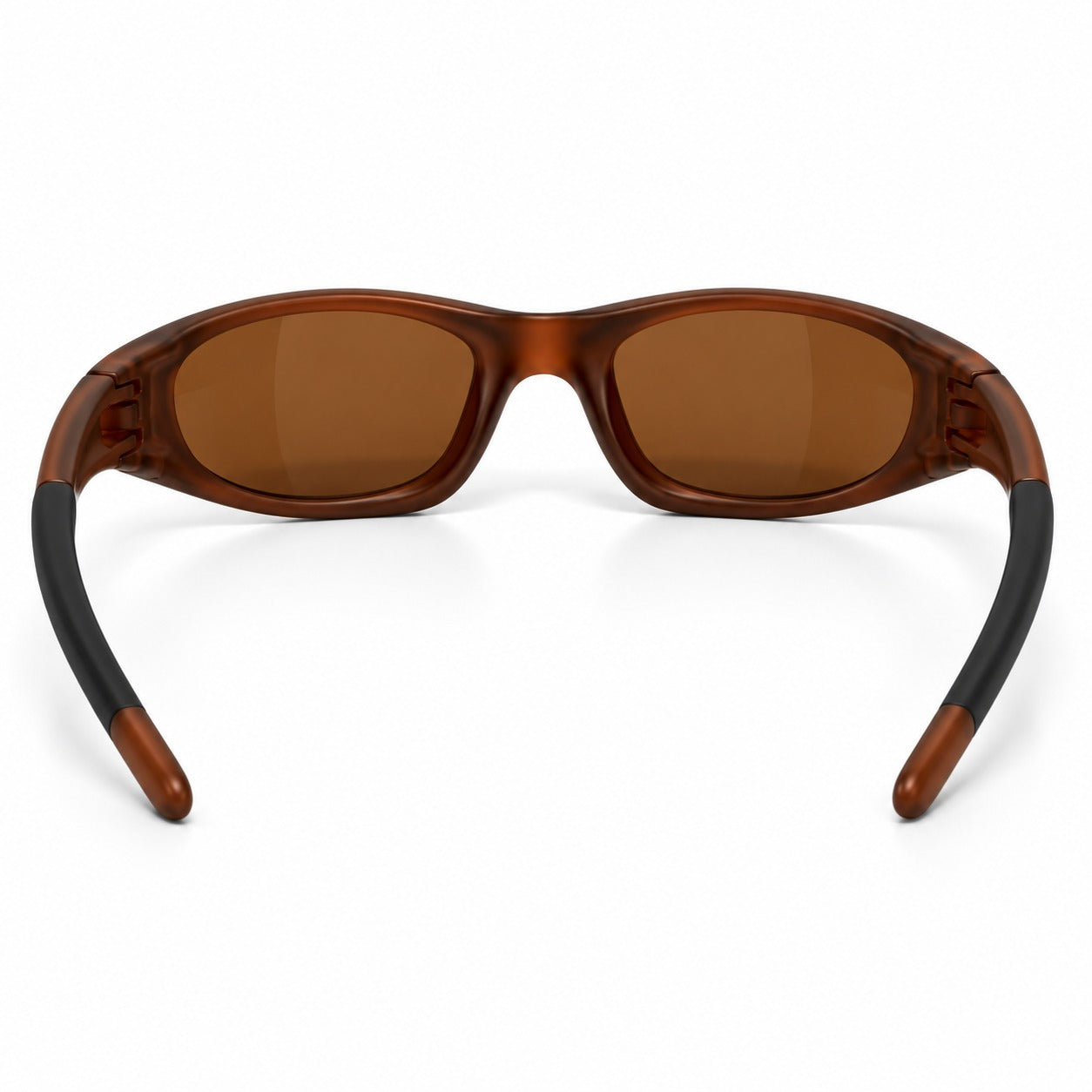 LAUNCH LENSES