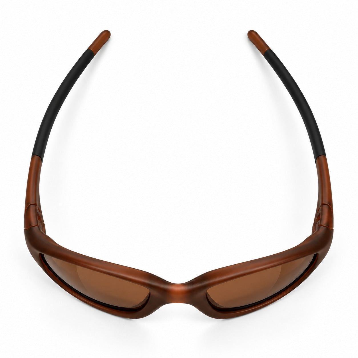 LAUNCH LENSES