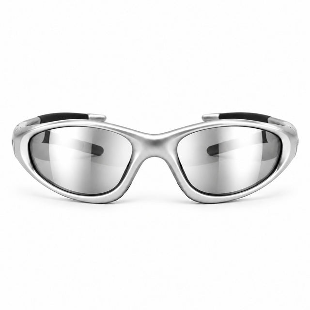 LAUNCH LENSES