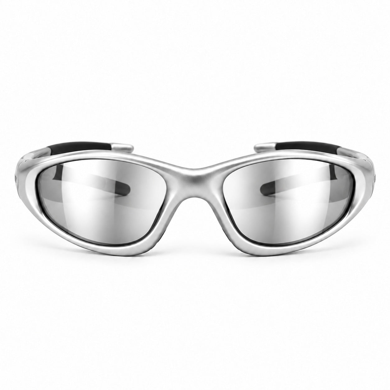 LAUNCH LENSES
