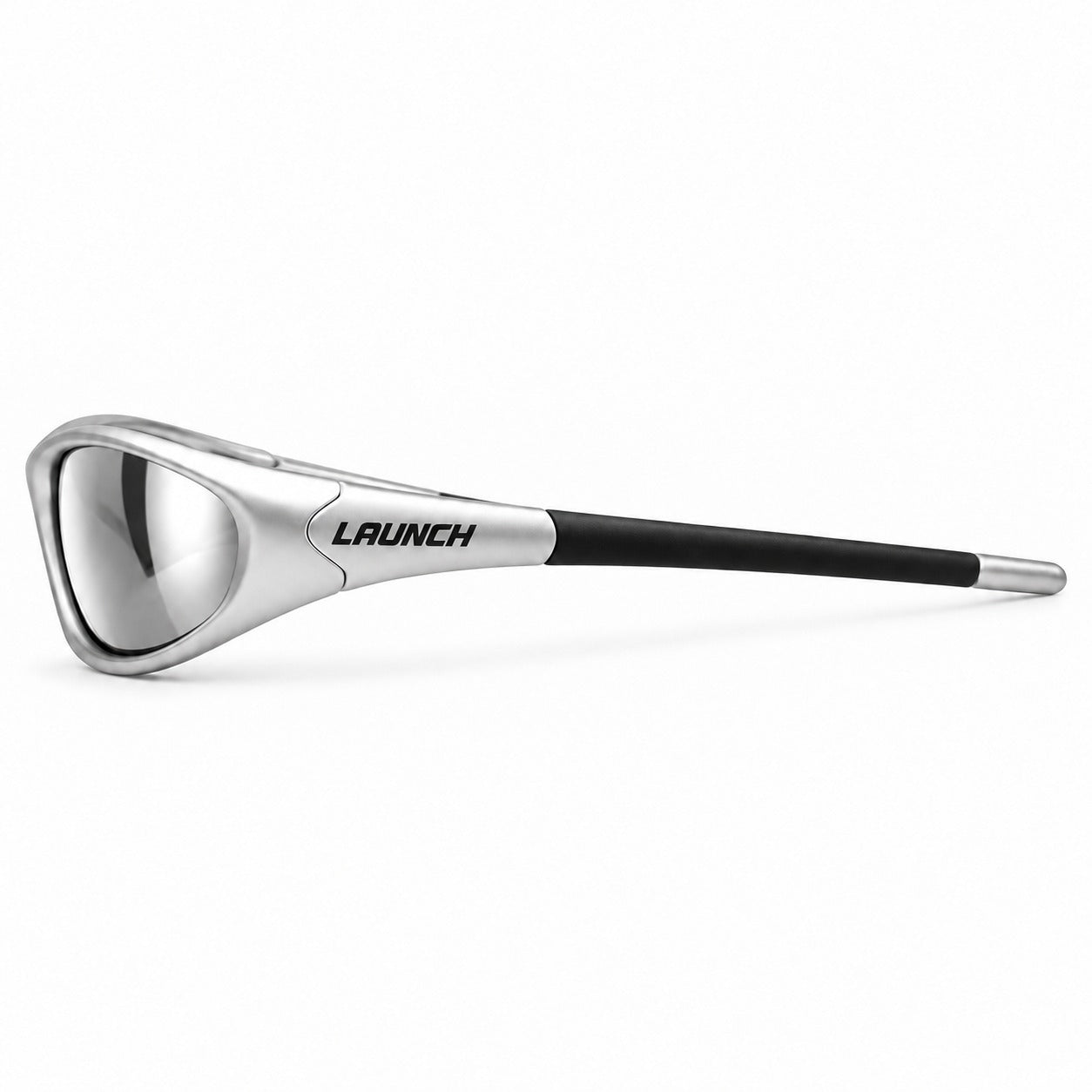 LAUNCH LENSES