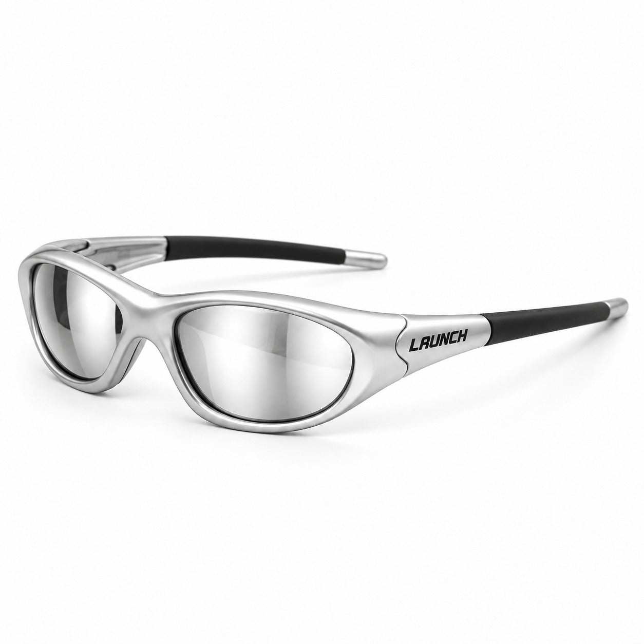 LAUNCH LENSES