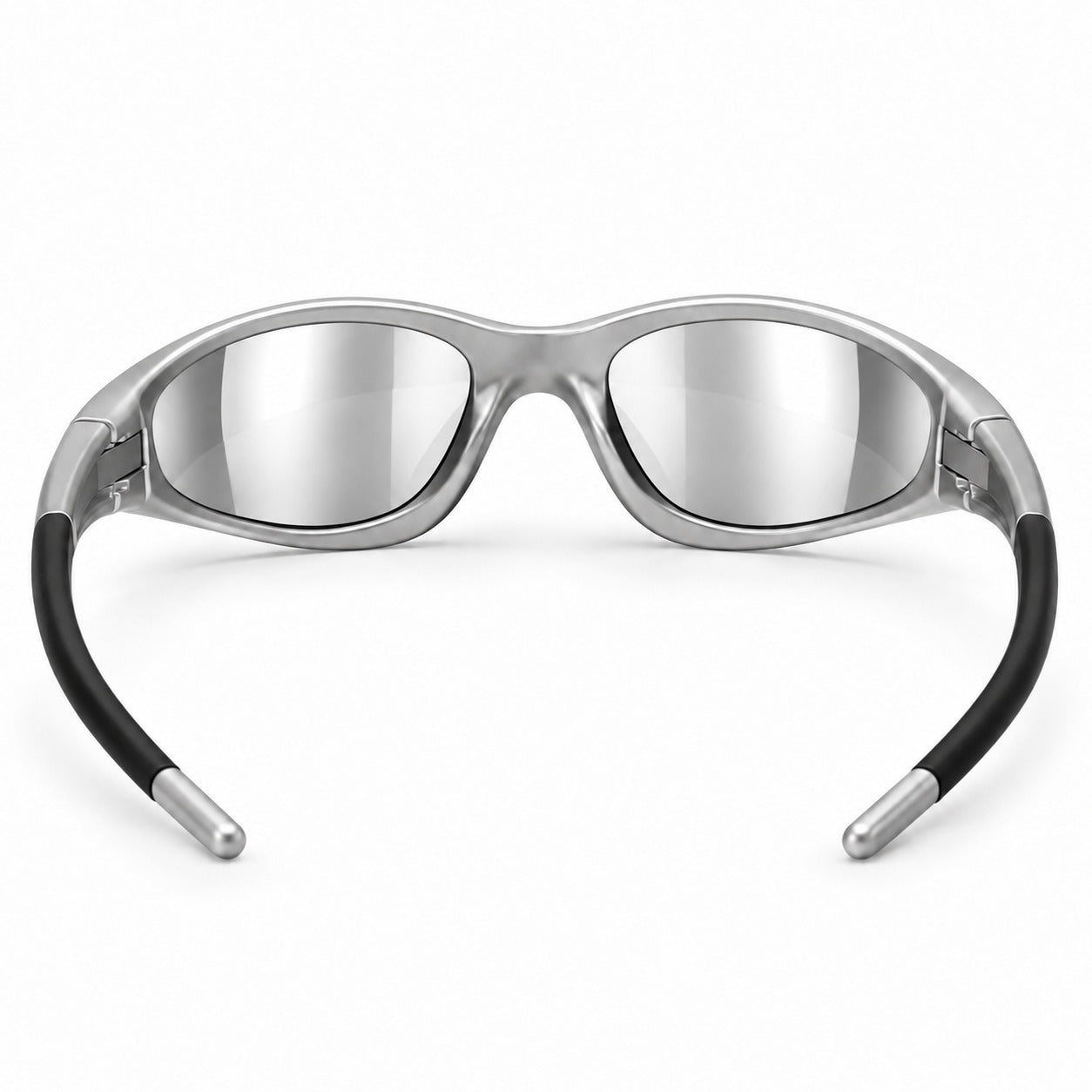 LAUNCH LENSES