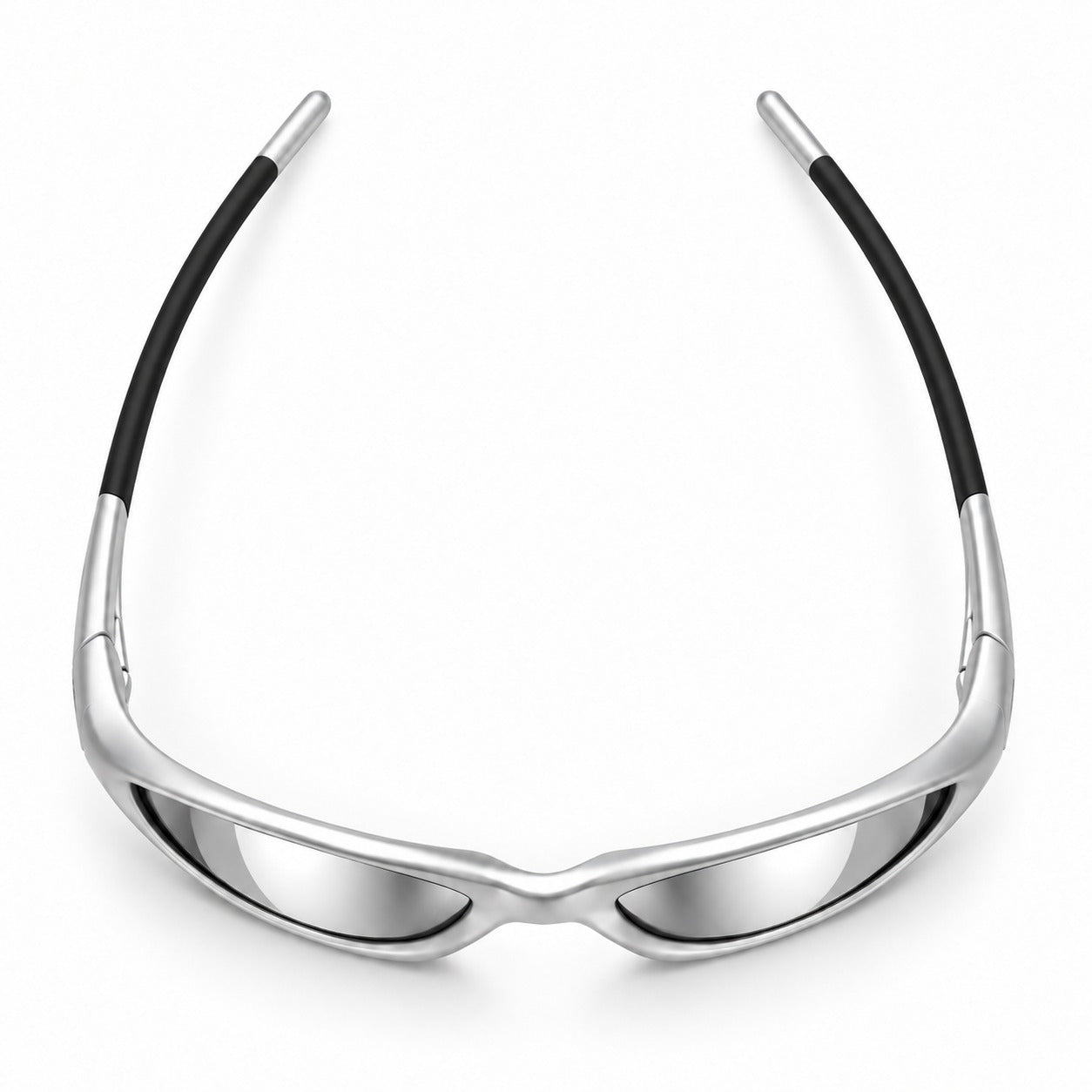 LAUNCH LENSES