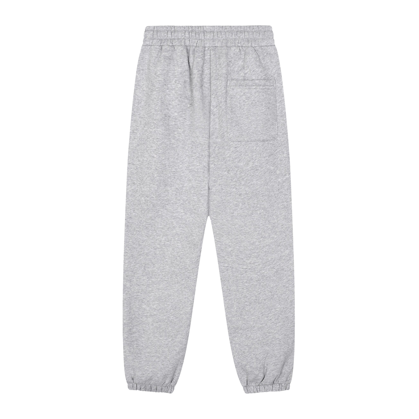 2 TAPE SWEATS