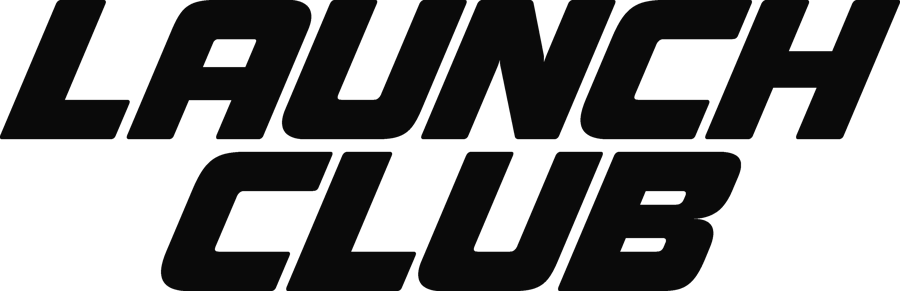 LAUNCH CLUB